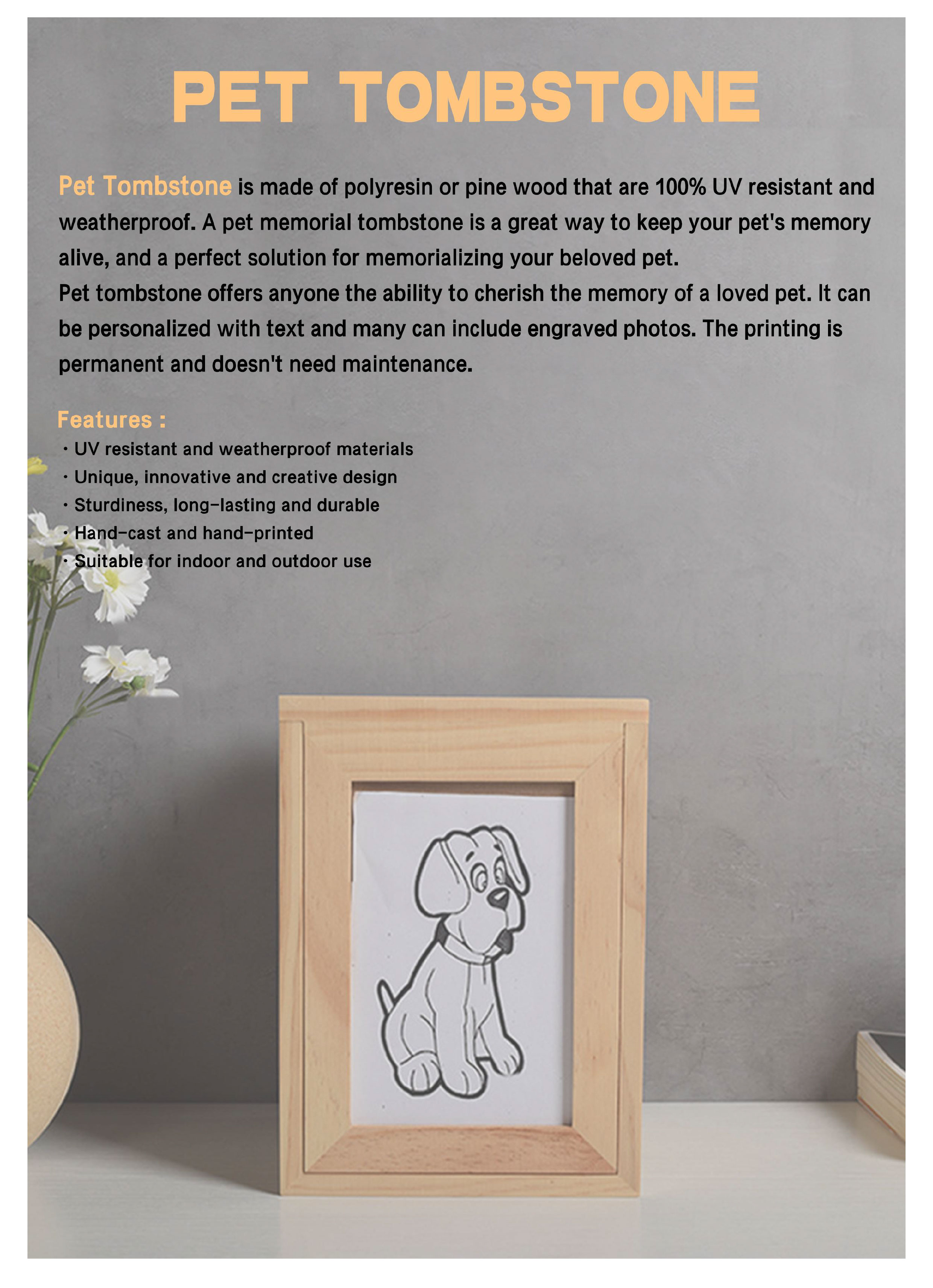 image012(001) image012(001)